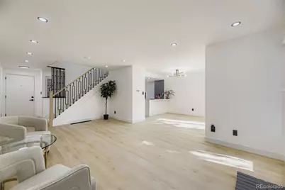 2786 S Kenton Court, Aurora, CO 80014 - Photo 1