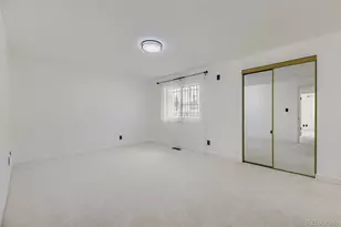 2786 S Kenton Ct, Aurora, CO 80014 - Photo 7