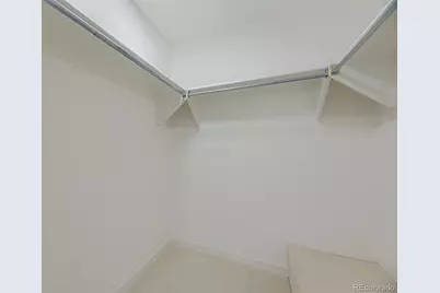 2786 S Kenton Court, Aurora, CO 80014 - Photo 11