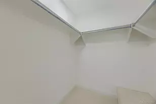 2786 S Kenton Ct, Aurora, CO 80014 - Photo 11