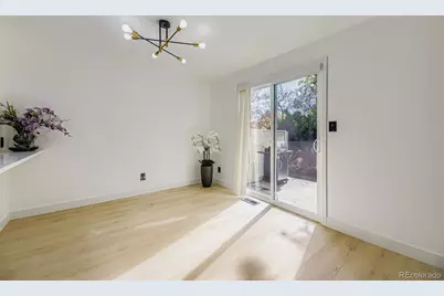 2786 S Kenton Court, Aurora, CO 80014 - Photo 3