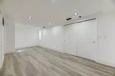 2786 S Kenton Court, Aurora, CO 80014 - Photo 13