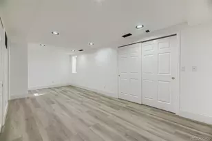 2786 S Kenton Ct, Aurora, CO 80014 - Photo 13