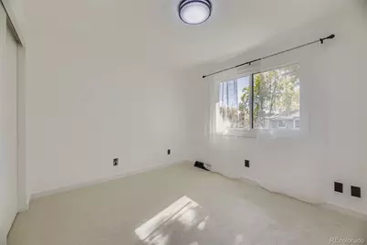 2786 S Kenton Court, Aurora, CO 80014 - Photo 9