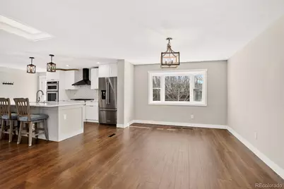 6174 S Fairfield Street, Littleton, CO 80120 - Photo 9