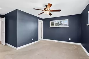 6174 S Fairfield St, Littleton, CO 80120 - Photo 23