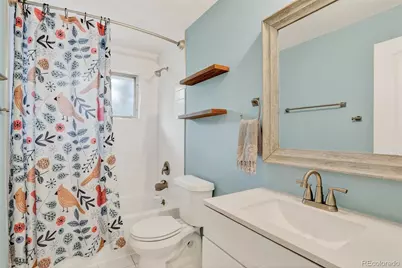 6174 S Fairfield Street, Littleton, CO 80120 - Photo 25