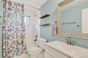 6174 S Fairfield St, Littleton, CO 80120 - Photo 25