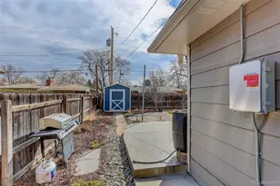 6174 S Fairfield St, Littleton, CO 80120 - Photo 49