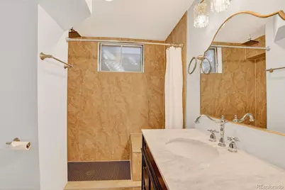 6174 S Fairfield Street, Littleton, CO 80120 - Photo 35