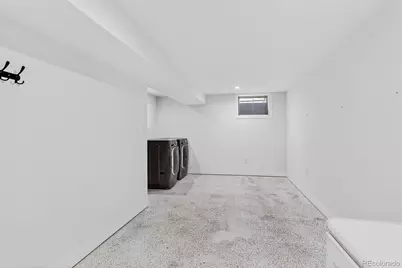 6174 S Fairfield Street, Littleton, CO 80120 - Photo 41