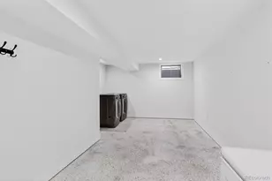 6174 S Fairfield St, Littleton, CO 80120 - Photo 41