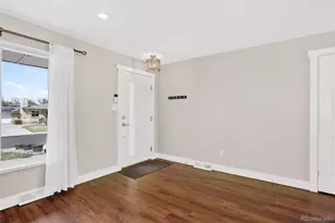 6174 S Fairfield St, Littleton, CO 80120 - Photo 19