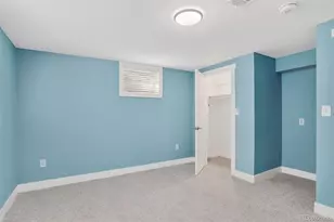 6174 S Fairfield St, Littleton, CO 80120 - Photo 33