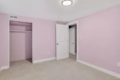 6174 S Fairfield Street, Littleton, CO 80120 - Photo 39