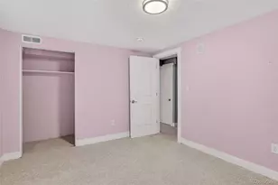 6174 S Fairfield St, Littleton, CO 80120 - Photo 39