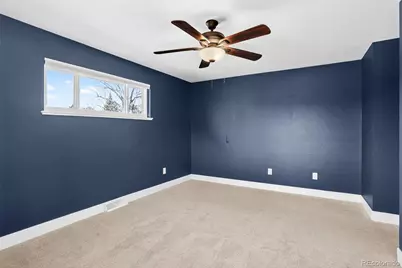 6174 S Fairfield Street, Littleton, CO 80120 - Photo 21