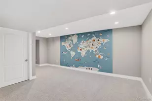 6174 S Fairfield St, Littleton, CO 80120 - Photo 31