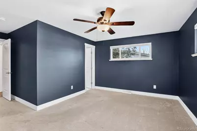 6174 S Fairfield Street, Littleton, CO 80120 - Photo 19