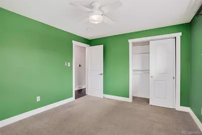 6174 S Fairfield Street, Littleton, CO 80120 - Photo 21