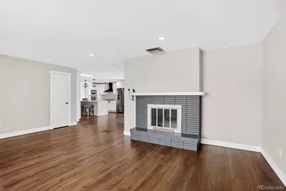 6174 S Fairfield Street, Littleton, CO 80120 - Photo 13