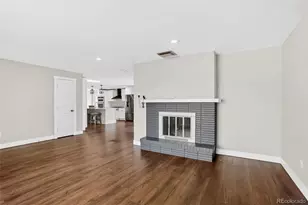 6174 S Fairfield St, Littleton, CO 80120 - Photo 13