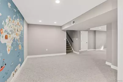 6174 S Fairfield Street, Littleton, CO 80120 - Photo 35