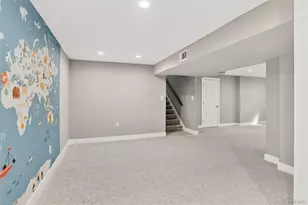 6174 S Fairfield St, Littleton, CO 80120 - Photo 35