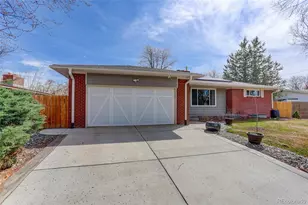 6174 S Fairfield St, Littleton, CO 80120 - Photo 3