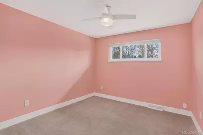6174 S Fairfield Street, Littleton, CO 80120 - Photo 23
