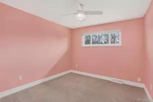 6174 S Fairfield St, Littleton, CO 80120 - Photo 23