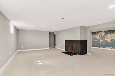 6174 S Fairfield Street, Littleton, CO 80120 - Photo 27
