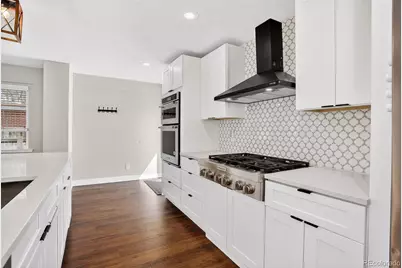 6174 S Fairfield Street, Littleton, CO 80120 - Photo 9