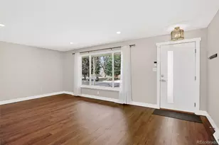 6174 S Fairfield St, Littleton, CO 80120 - Photo 17