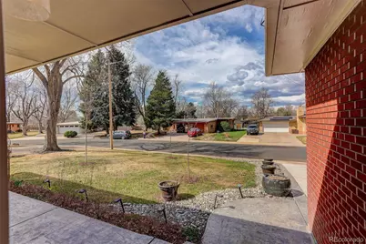 6174 S Fairfield Street, Littleton, CO 80120 - Photo 43