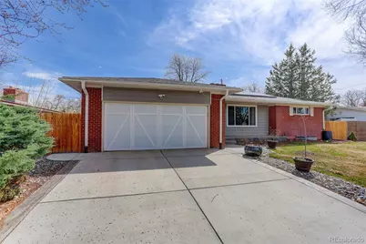 6174 S Fairfield Street, Littleton, CO 80120 - Photo 39