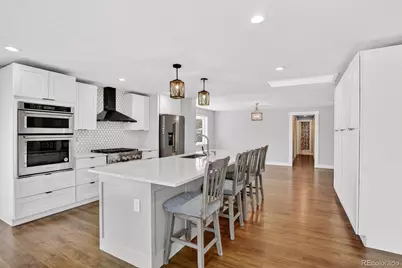 6174 S Fairfield Street, Littleton, CO 80120 - Photo 5