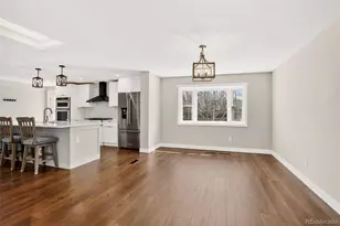 6174 S Fairfield St, Littleton, CO 80120 - Photo 13