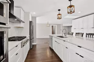 6174 S Fairfield St, Littleton, CO 80120 - Photo 3