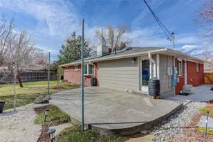 6174 S Fairfield St, Littleton, CO 80120 - Photo 47