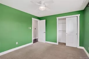 6174 S Fairfield St, Littleton, CO 80120 - Photo 25