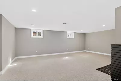 6174 S Fairfield Street, Littleton, CO 80120 - Photo 31