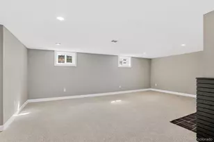 6174 S Fairfield St, Littleton, CO 80120 - Photo 31