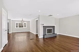 6174 S Fairfield St, Littleton, CO 80120 - Photo 15