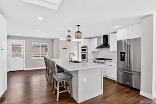 6174 S Fairfield St, Littleton, CO 80120 - Photo 1