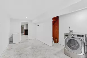 6174 S Fairfield St, Littleton, CO 80120 - Photo 37