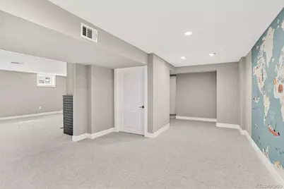 6174 S Fairfield Street, Littleton, CO 80120 - Photo 33