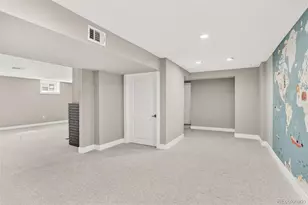 6174 S Fairfield St, Littleton, CO 80120 - Photo 33