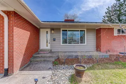 6174 S Fairfield Street, Littleton, CO 80120 - Photo 5