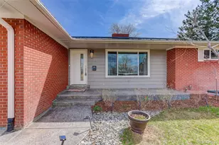 6174 S Fairfield St, Littleton, CO 80120 - Photo 5